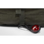 Umhängetasche Fjällräven Greenland Shoulder Bag Small