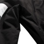 Herrenjacke Alpine Pro Dam