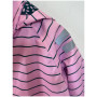 Kinderjacke DucKsday Rainjacket Em