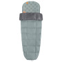 Daunenschlafsack Sea to Summit Cinder Cd I Large