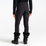 Damenhose Dare 2b Sleek IV Pant