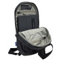 Rucksack Thule Tact Sling 8L