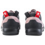 Damenschuhe Rafiki Monte W