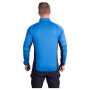 Herren-Sweatshirt Northfinder Primo