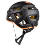 Kletterhelm Mammut Crag Sender MIPS Helmet
