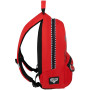 Kinderrucksack Samsonite Disney Ultimate 2.0 Bp S+ Cars