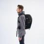 Herren Rucksack Montane Azote 25