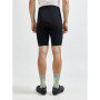 Herren-Radhose Craft Core Endur