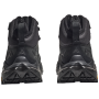 Herrenschuhe Hoka M Kaha 2 Gtx