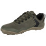 Schuhe Bennon BENNON Barefoot Outdoor