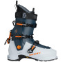 Skialp-Schuhe Scott Cosmos Tour