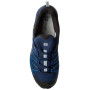 Herrenschuhe Salomon X Ultra 3 Prime GTX®