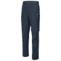 Herrenhose Hi-Tec Magris 2In1