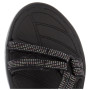 Damensandalen Teva Terra Fi Lite