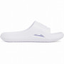 Schuhgröße (EU): 36,5 / Farbe: weiß