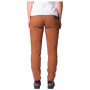 Damenhose Rafiki Sierra