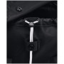 Dívčí batoh do školy Under Armour Favorite Backpack