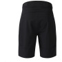 Herrenshorts Dare 2b Tuned In Pro II Short