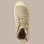 Herrenschuhe Craghoppers Mono Hi II