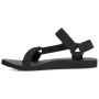 Herrensandalen Teva Teva M'S Original Universal Urban
