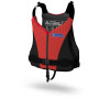 Schwimmweste Gumotex Vesta Plus rot