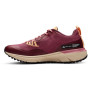 Damenschuhe Craft Adv Nordic Speed 2 W