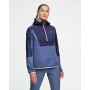 Damenjacke Kari Traa Signe Hybrid