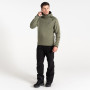Herren-Sweatshirt Dare 2b T-Bar Hoodie