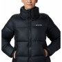 Damen-Winterjacke Columbia Puffect™ Jacket