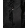 Damen Funktions-Sweatshirt Kilpi Skathi-W