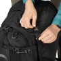 Rucksack Osprey Aether Plus 100