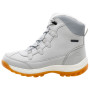 Damen Winterschuhe Elbrus Dandy mid wp wo´s