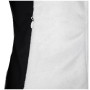 Damen-Sweatshirt Kilpi Skathi-W