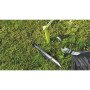 Zelt Outwell Montana 6
