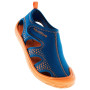 Kindersandalen Aquawave Trune Kids