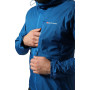 Herrenjacke Montane Minimus Jacket