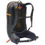 Wanderrucksack Vaude Wizard 24+4
