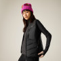 Damenweste Dare 2b Womens Aero Pd Gilet
