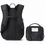 Rucksack Dakine 365 Backpack Cooler