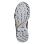 Damenschuhe Adidas TERREX SWIFT R2 GTX W
