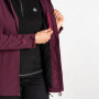 Damenjacke Dare 2b Switch UpII Jacket