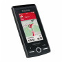 Fahrradcomputer Sigma Rox 12.0 Sport Set (2020)