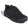 Wanderschuhe Adidas Terrex Skychaser Gt