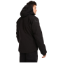 Herrenjacke Kilpi Turnau-M 2023