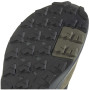 Wanderschuhe Adidas Terrex Anylander Leather Mid