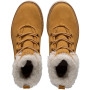Damenschuhe Helly Hansen W Alma