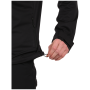 Herren Softshell-Jacke Kilpi Beltra-M