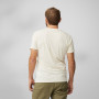 Herren-T-Shirt Fjällräven Logo T-shirt M
