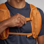 Rucksack Montane Trailblazer 8