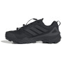 Wanderschuhe Adidas Terrex Skychaser Gt